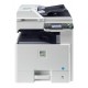 Kyocera FS FS-C8520MFP 1102MZ3NL1